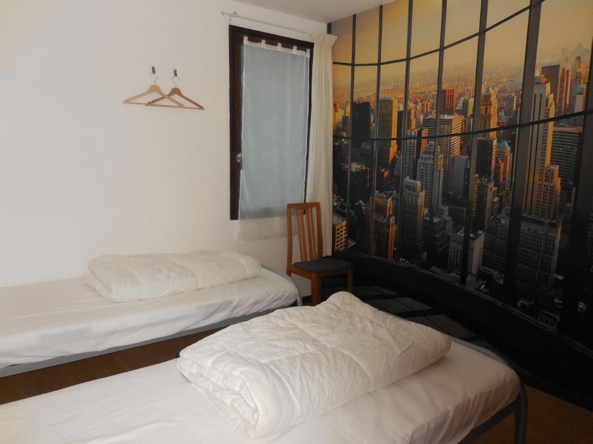Chalet With Mountain Views Laffrey 외부 사진