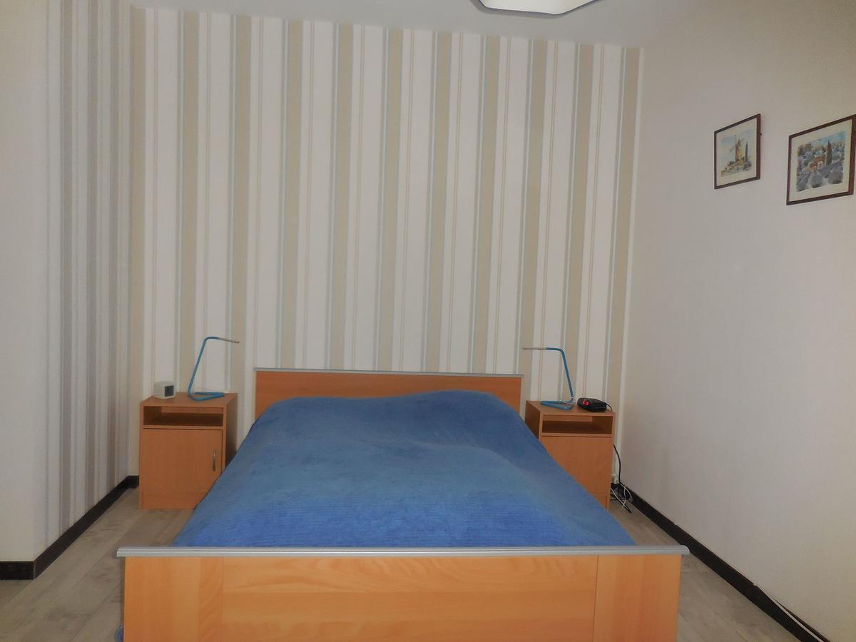Chalet With Mountain Views Laffrey 외부 사진